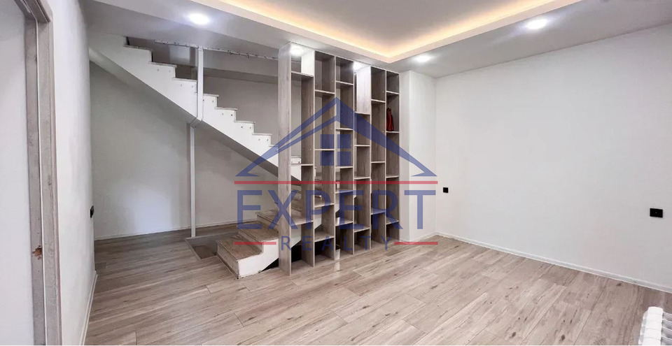 ԱՐԱԲԿԻՐ,ԿԻևՅԱՆ ՓՈՂՈՑ 210ՔՄ