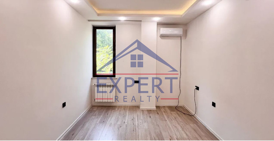 ԱՐԱԲԿԻՐ,ԿԻևՅԱՆ ՓՈՂՈՑ 210ՔՄ