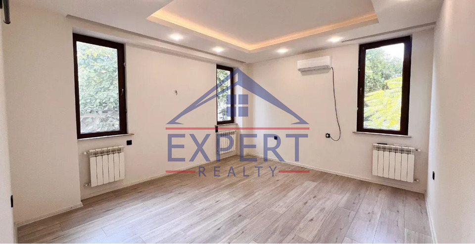 ԱՐԱԲԿԻՐ,ԿԻևՅԱՆ ՓՈՂՈՑ 210ՔՄ