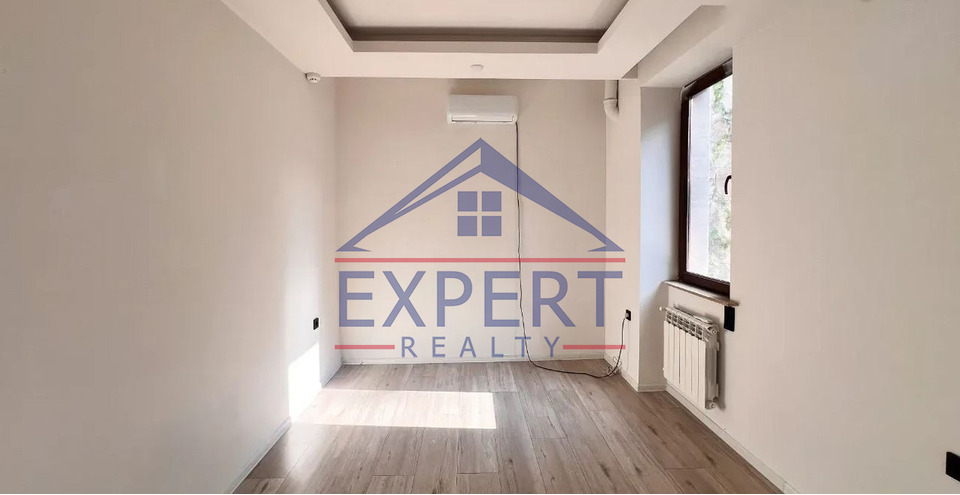 ԱՐԱԲԿԻՐ,ԿԻևՅԱՆ ՓՈՂՈՑ 210ՔՄ