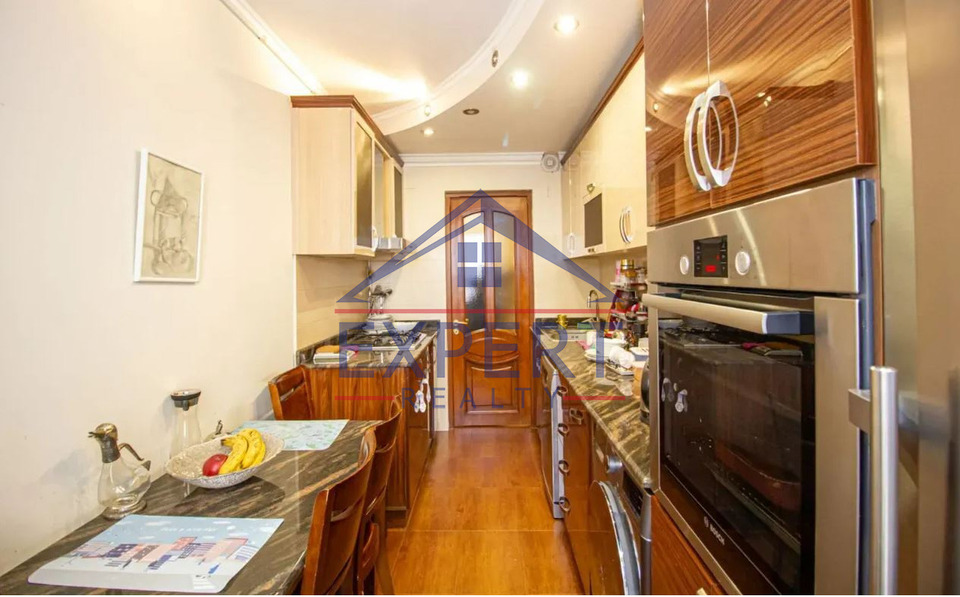 ԱՐԱԲԿԻՐ, ԳՅՈՒԼԲԵՆԿՅԱՆ ՓՈՂՈՑ, 3 ՍԵՆՅԱԿ