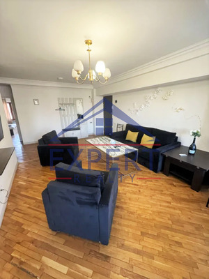 ԿԵՆՏՐՈՆ, ԱԳԱԹԱՆԳԵՂՈՍԻ ՓՈՂՈՑ, 3 ՍԵՆՅԱԿ