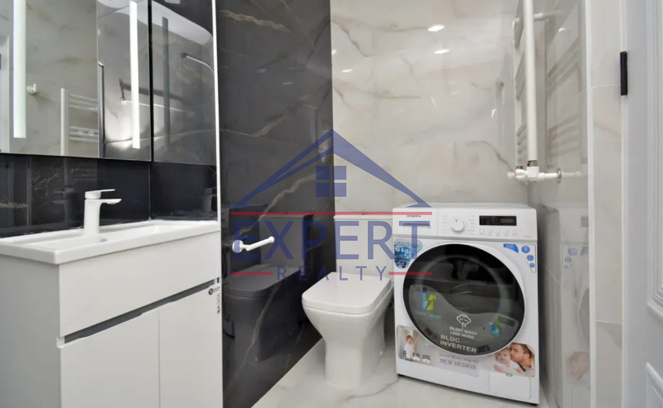 ԿԵՆՏՐՈՆ, ԱՐՇԱԿՈՒՆՅԱՑ ՊՈՂՈՏԱ, 2 ՍԵՆՅԱԿ