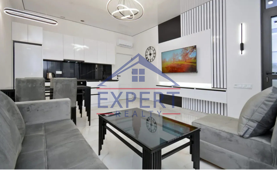 ԿԵՆՏՐՈՆ, ԱՐՇԱԿՈՒՆՅԱՑ ՊՈՂՈՏԱ, 2 ՍԵՆՅԱԿ