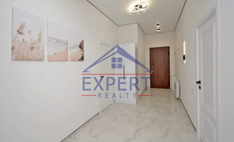 ԿԵՆՏՐՈՆ, ԱՐՇԱԿՈՒՆՅԱՑ ՊՈՂՈՏԱ, 2 ՍԵՆՅԱԿ