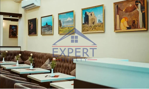 ԿԵՆՏՐՈՆ, ՓԱՎՍՏՈՑ ԲՈՒԶԱՆԴ ՓՈՂՈՑ