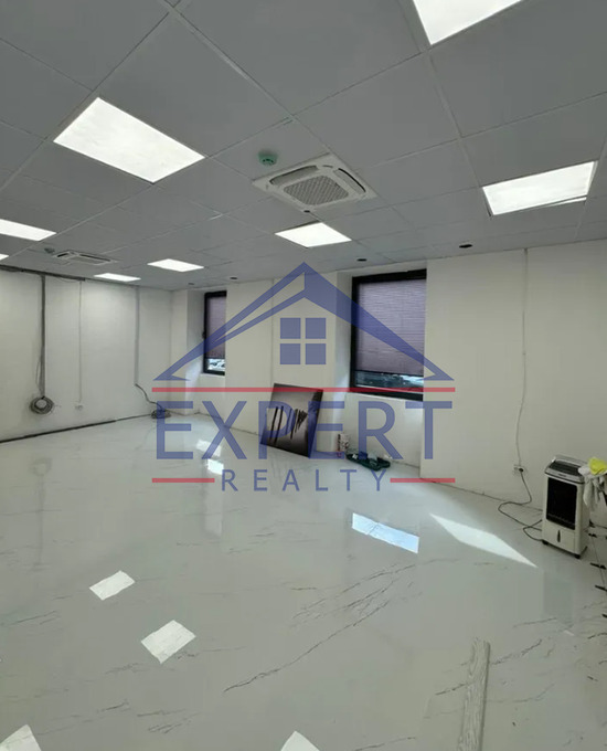 ԿԵՆՏՐՈՆ, ԱԼԵՔ ՄԱՆՈՒԿՅԱՆ  ՓՈՂՈՑ, 195ՔՄ