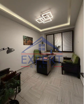 ԿԵՆՏՐՈՆ, ԲՈՒԶԱՆԴԻ ՓՈՂՈՑ, 60ՔՄ