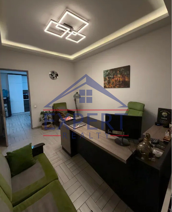 ԿԵՆՏՐՈՆ, ԲՈՒԶԱՆԴԻ  ՓՈՂՈՑ, 60ՔՄ