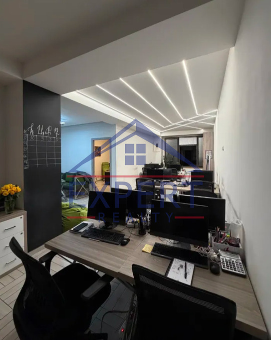 ԿԵՆՏՐՈՆ, ԲՈՒԶԱՆԴԻ  ՓՈՂՈՑ, 60ՔՄ