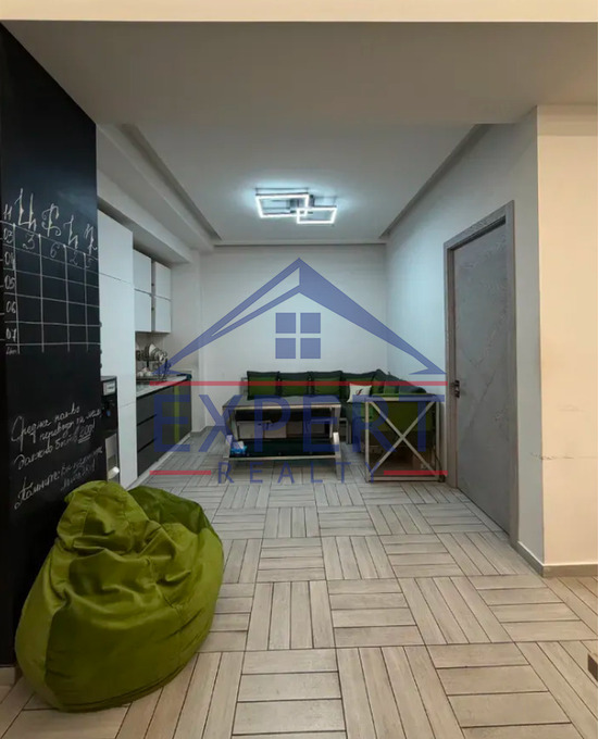 ԿԵՆՏՐՈՆ, ԲՈՒԶԱՆԴԻ  ՓՈՂՈՑ, 60ՔՄ