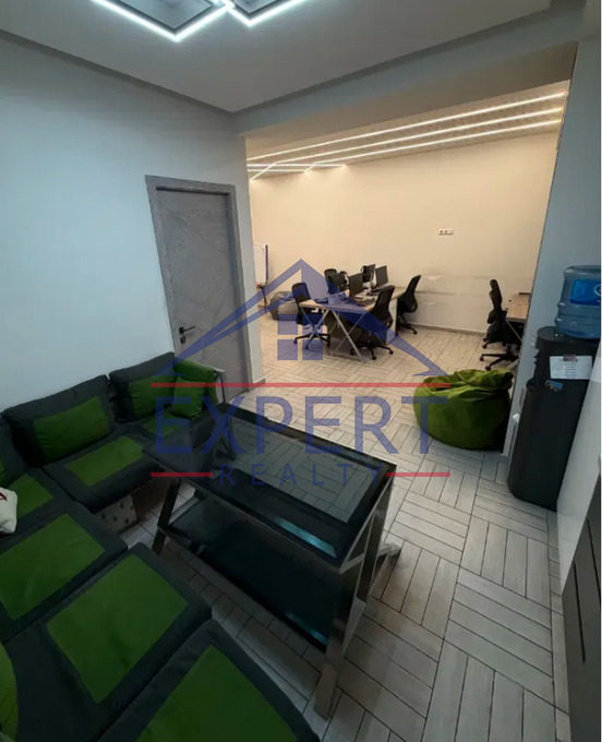 ԿԵՆՏՐՈՆ, ԲՈՒԶԱՆԴԻ  ՓՈՂՈՑ, 60ՔՄ