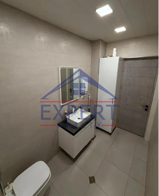 ԿԵՆՏՐՈՆ, ԲՈՒԶԱՆԴԻ  ՓՈՂՈՑ, 60ՔՄ