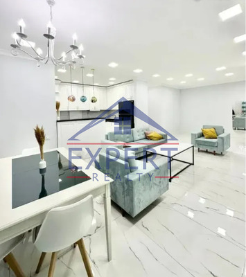 ԿԵՆՏՐՈՆ, ԱՐԱՄԻ ՓՈՂՈՑ, 4 ՍԵՆՅԱԿ