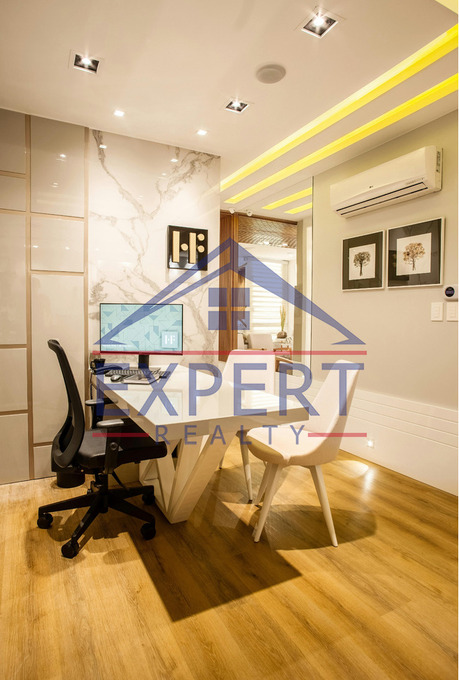 ԿԵՆՏՐՈՆ, ՉԱՐԵՆՑԻ ՓՈՂՈՑ, 100ՔՄ