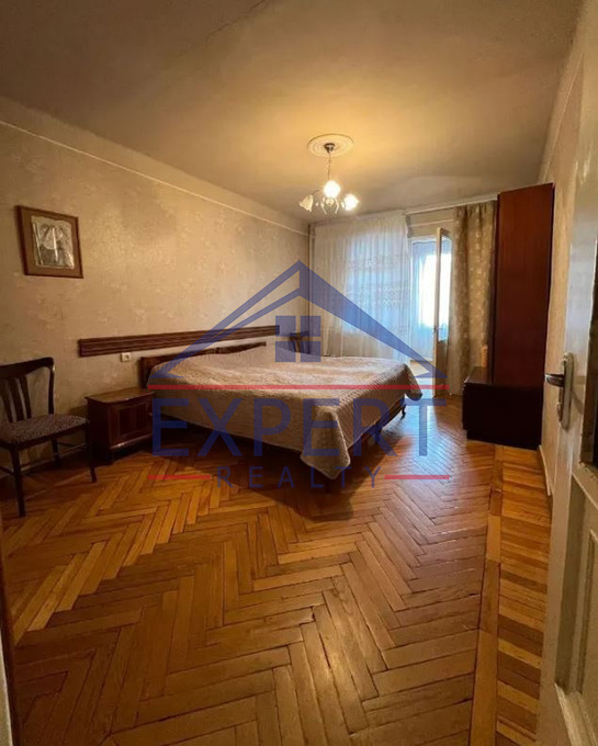 ԿԵՆՏՐՈՆ, ՍԱՐՅԱՆ ՓՈՂՈՑ  3 ՍԵՆՅԱԿ