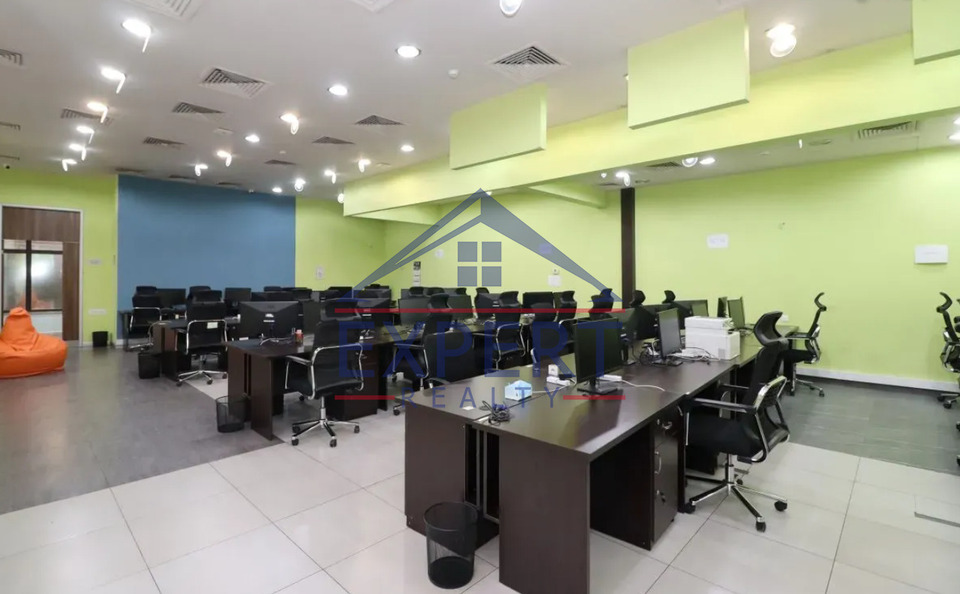 ԱՐԱԲԿԻՐ, ԿՈՄԻՏԱՍԻ ՊՈՂՈՏԱ, 3 ՍԵՆՅԱԿ