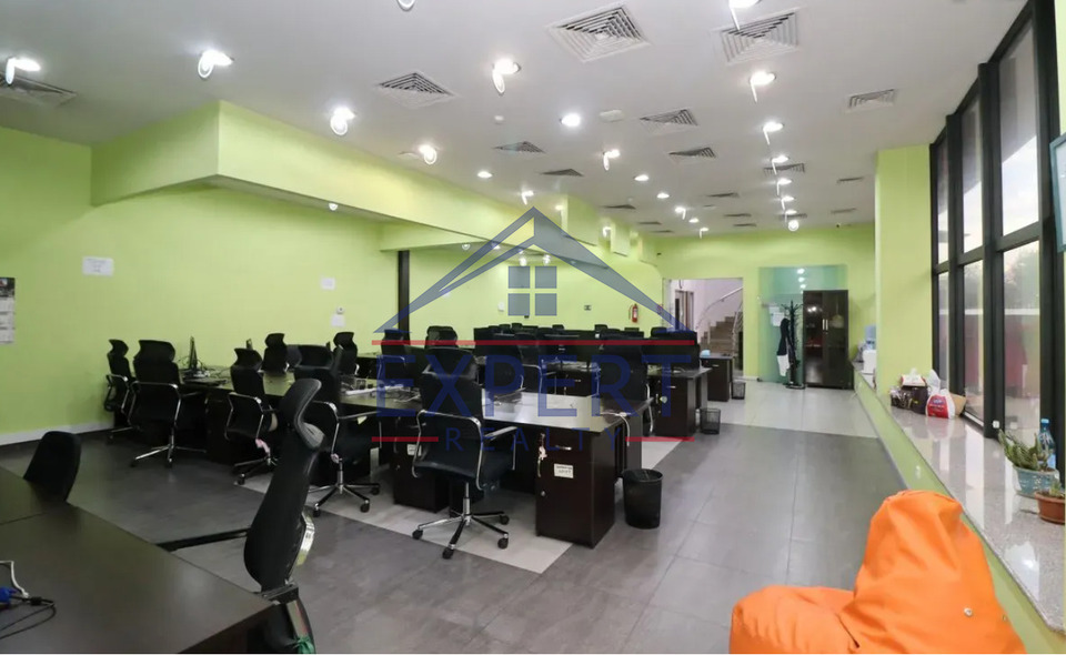 ԱՐԱԲԿԻՐ, ԿՈՄԻՏԱՍԻ ՊՈՂՈՏԱ, 3 ՍԵՆՅԱԿ