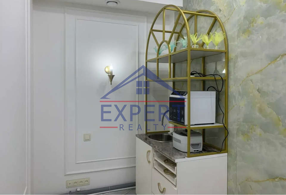 ԿԵՆՏՐՈՆ, ՄԱՇՏՈՑԻ ՊՈՂՈՏԱ, 70ՔՄ