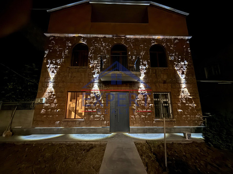 ԱՐԱԲԿԻՐ, ՕՐԲԵԼԻ ՓՈՂՈՑ, 360ՔՄ