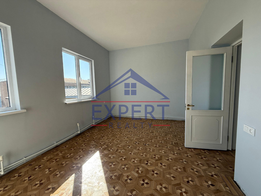 ԱՐԱԲԿԻՐ, ՕՐԲԵԼԻ ՓՈՂՈՑ, 360ՔՄ