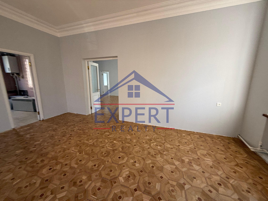 ԱՐԱԲԿԻՐ, ՕՐԲԵԼԻ ՓՈՂՈՑ, 360ՔՄ