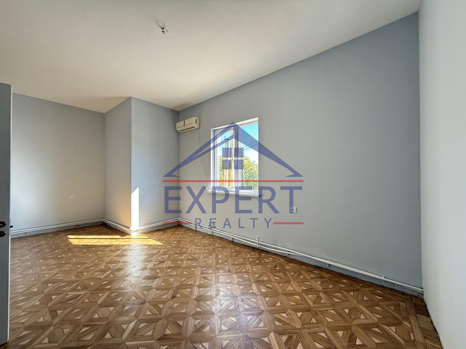 ԱՐԱԲԿԻՐ, ՕՐԲԵԼԻ ՓՈՂՈՑ, 360ՔՄ