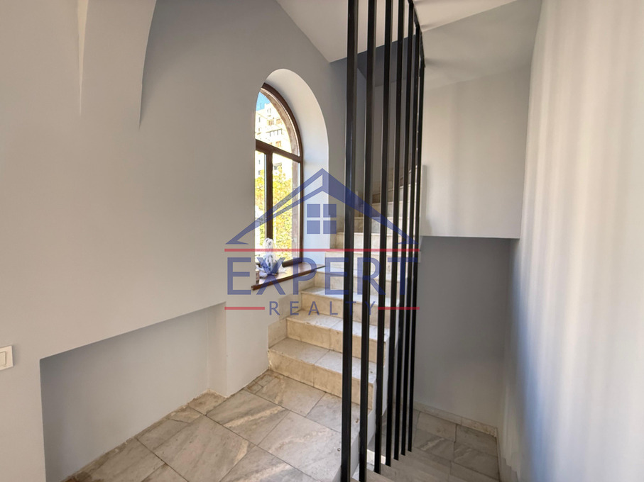 ԱՐԱԲԿԻՐ, ՕՐԲԵԼԻ ՓՈՂՈՑ, 360ՔՄ