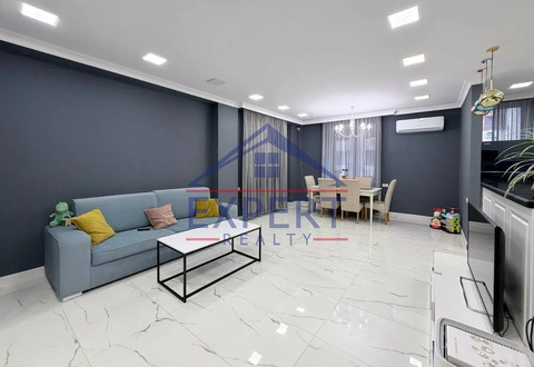 ԿԵՆՏՐՈՆ, ԱՐԱՄԻ ՓՈՂՈՑ, 4 ՍԵՆՅԱԿ