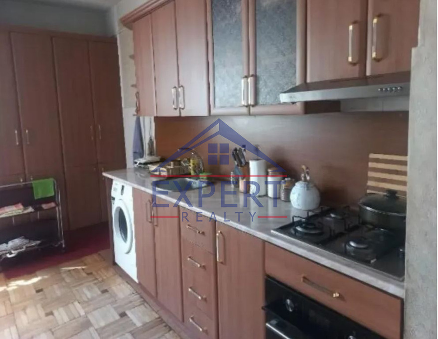 ԴԱՎԹԱՇԵՆ, 3-ԻՆ ԹԱՂԱՄԱՍ, 4 ՍԵՆՅԱԿ