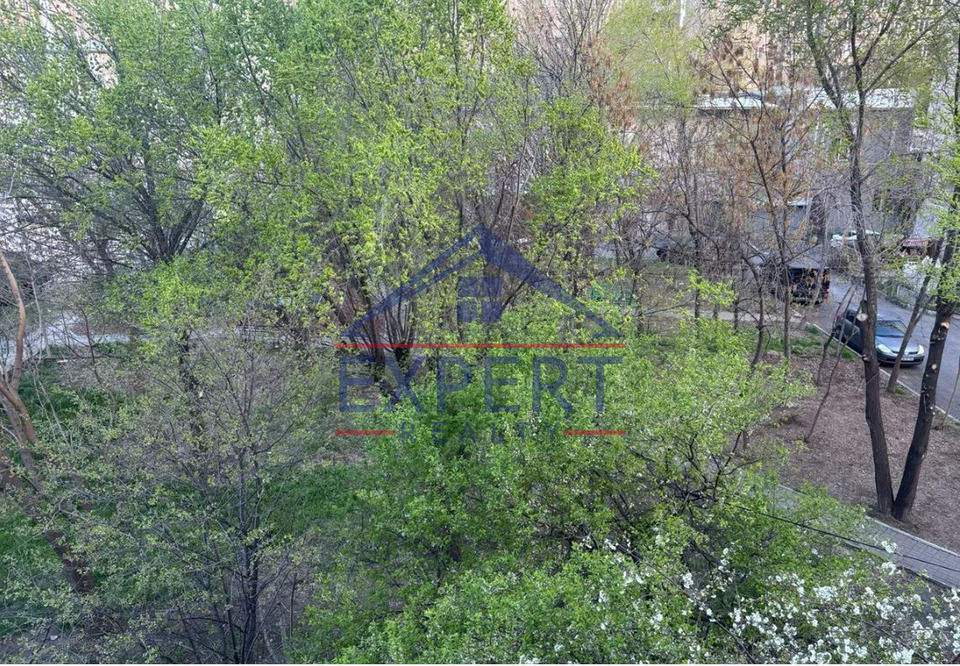ԴԱՎԹԱՇԵՆ, 3-ԻՆ ԹԱՂԱՄԱՍ, 4 ՍԵՆՅԱԿ