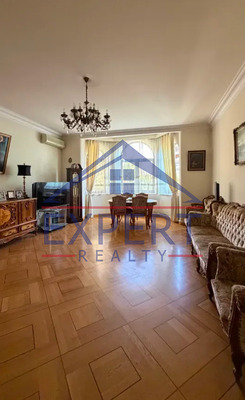 ԿԵՆՏՐՈՆ, ՏԻԳՐԱՆ ՄԵԾ ՊՈՂՈՏԱ, 5 ՍԵՆՅԱԿ