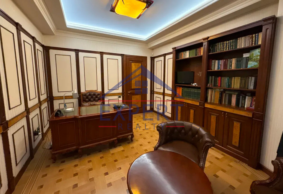 ԱՋԱՓՆՅԱԿ, ԼԵՆԻՆԳՐԱԴՅԱՆ ՓՈՂՈՑ, 3 ՍԵՆՅԱԿ