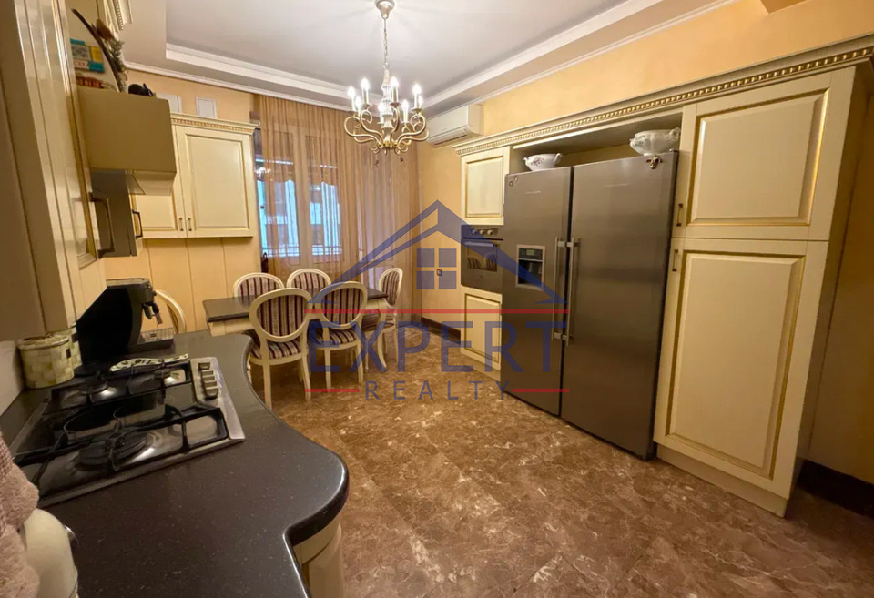 ԱՋԱՓՆՅԱԿ, ԼԵՆԻՆԳՐԱԴՅԱՆ ՓՈՂՈՑ, 3 ՍԵՆՅԱԿ