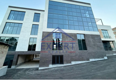 ՆՈՐՔ ՄԱՐԱՇ, ԱՐՄԵՆԱԿՅԱՆ ՓՈՂՈՑ, 1900ՔՄ