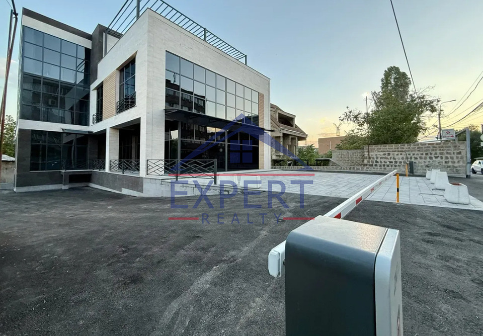 ՆՈՐՔ ՄԱՐԱՇ, ԱՐՄԵՆԱԿՅԱՆ ՓՈՂՈՑ, 1900ՔՄ