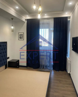 ԱՐԱԲԿԻՐ, ԿՈՄԻՏԱՍԻ ՊՈՂՈՏԱ, 2 ՍԵՆՅԱԿ