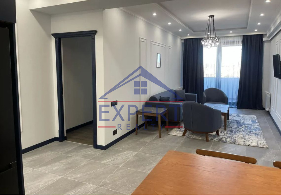 ԱՐԱԲԿԻՐ, ԿՈՄԻՏԱՍԻ ՊՈՂՈՏԱ, 2 ՍԵՆՅԱԿ