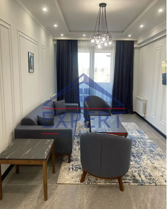 ԱՐԱԲԿԻՐ, ԿՈՄԻՏԱՍԻ ՊՈՂՈՏԱ, 2 ՍԵՆՅԱԿ