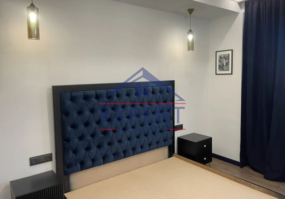 ԱՐԱԲԿԻՐ, ԿՈՄԻՏԱՍԻ ՊՈՂՈՏԱ, 2 ՍԵՆՅԱԿ