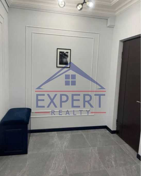 ԱՐԱԲԿԻՐ, ԿՈՄԻՏԱՍԻ ՊՈՂՈՏԱ, 2 ՍԵՆՅԱԿ