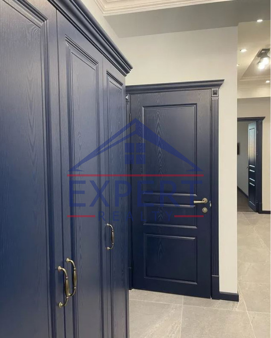 ԱՐԱԲԿԻՐ, ԿՈՄԻՏԱՍԻ ՊՈՂՈՏԱ, 2 ՍԵՆՅԱԿ