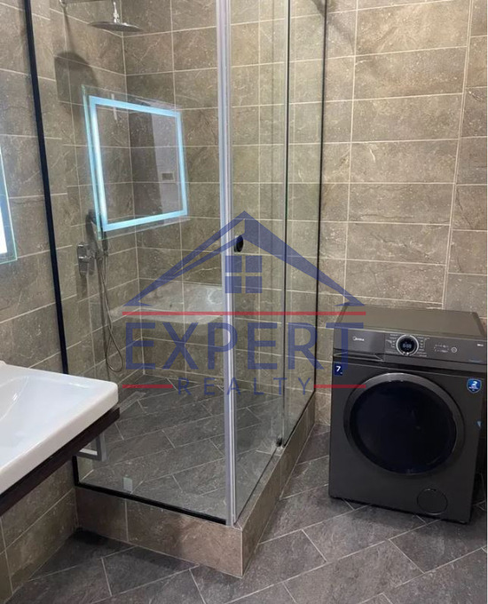 ԱՐԱԲԿԻՐ, ԿՈՄԻՏԱՍԻ ՊՈՂՈՏԱ, 2 ՍԵՆՅԱԿ