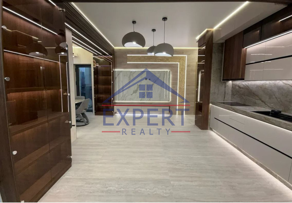 ԱՐԱԲԿԻՐ, ԿՈՄԻՏԱՍԻ ՊՈՂՈՏԱ, 3 ՍԵՆՅԱԿ