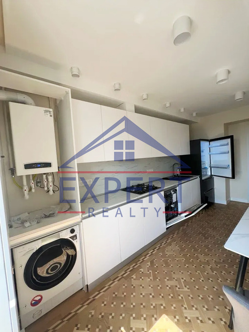 ԱՐԱԲԿԻՐ, ԱՐԱՄ ԽԱՉԱՏՐՅԱՆ ՓՈՂՈՑ, 4 ՍԵՆՅԱԿ