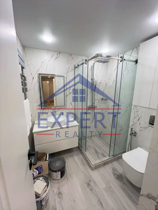 ԱՐԱԲԿԻՐ, ԱՐԱՄ ԽԱՉԱՏՐՅԱՆ ՓՈՂՈՑ, 4 ՍԵՆՅԱԿ