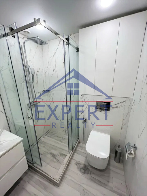 ԱՐԱԲԿԻՐ, ԱՐԱՄ ԽԱՉԱՏՐՅԱՆ ՓՈՂՈՑ, 4 ՍԵՆՅԱԿ