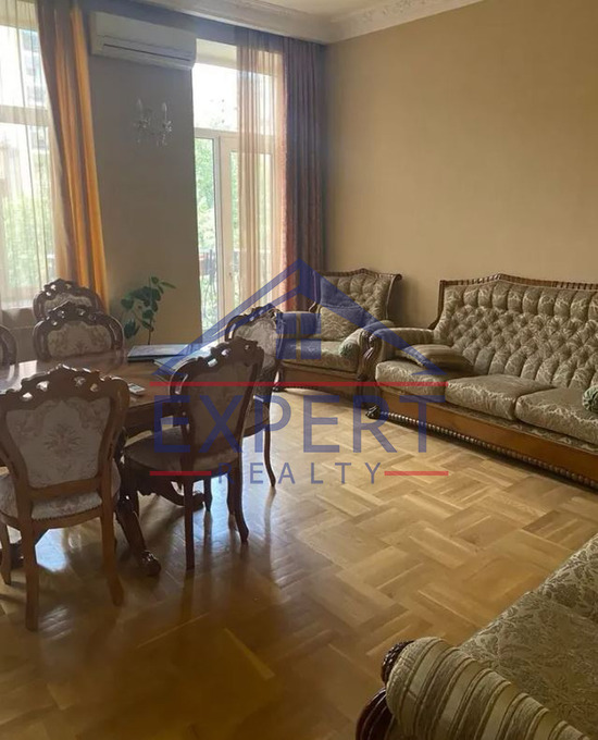 ԿԵՆՏՐՈՆ, ՄԱՇՏՈՑԻ ՊՈՂՈՏԱ  5 ՍԵՆՅԱԿ