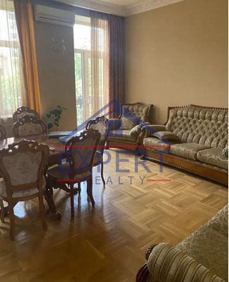 ԿԵՆՏՐՈՆ, ՄԱՇՏՈՑԻ ՊՈՂՈՏԱ 5 ՍԵՆՅԱԿ