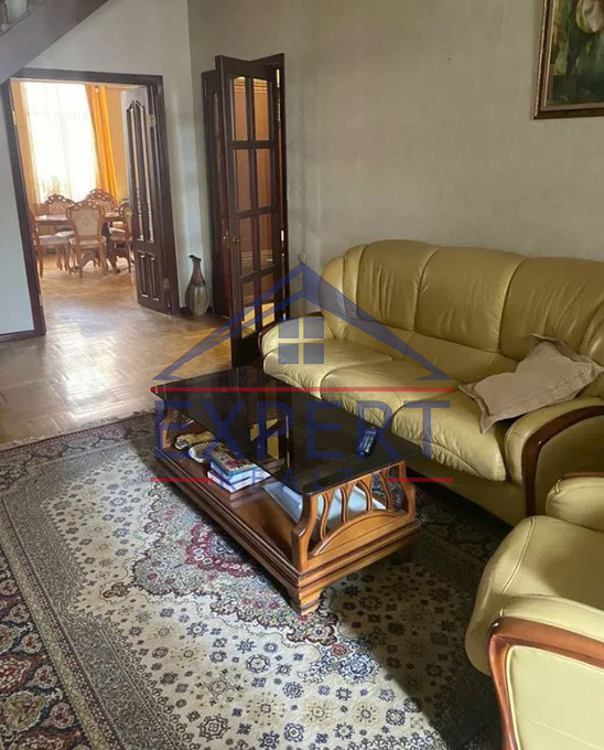 ԿԵՆՏՐՈՆ, ՄԱՇՏՈՑԻ ՊՈՂՈՏԱ  5 ՍԵՆՅԱԿ